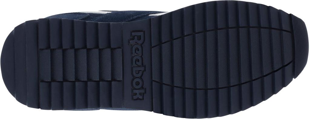 Кроссовки Reebok Glide Ripple Sneaker blau