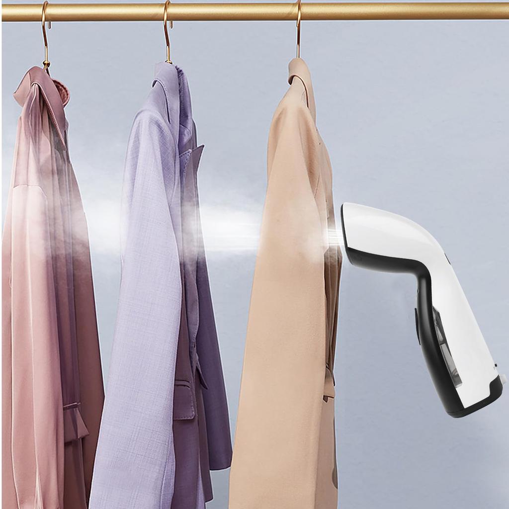 Steam can be hung on a 2 functions in starts up in 25 continuous portable clothes water leak high temperature overheat popular for business Japanese