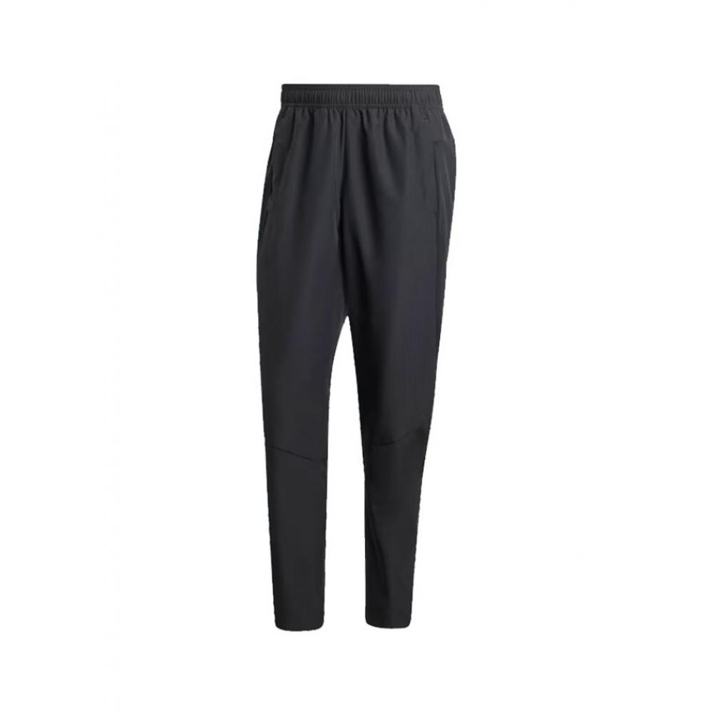 

Adidas M d4M Брюки Hy0764 M