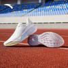 Anta Mach 6 Women's Running Shoes