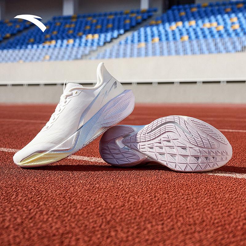Anta Mach 6 Women's Running Shoes