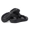 Teva 19SS Gore Tex Wide Comfortable Women S Sandal Stvf1919235 Blk
