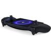 [Genuine] PlayStation Portal Remote Player Midnight Black (CFIJ-18001)