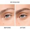 Guerlain Brow G The Brow Pencil