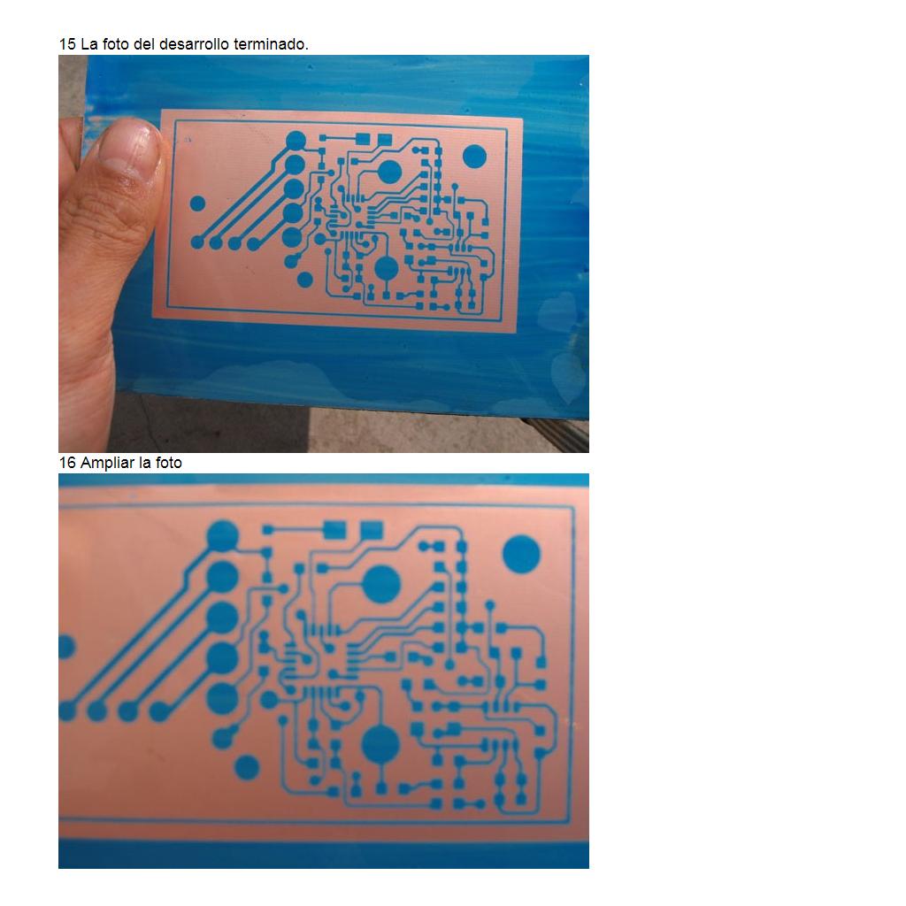 100g Inchiostro Pittura Resistente all'Acido Fotoresist Migliora l'Efficienza Produttiva per Sostituzione Film Secco PCB Fai-da-te Durevole