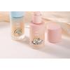 MYY - Koala Series Radiant Soft Focus Foundation - 2 Colors
