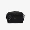 Everyday Reporter Bag Kp Nh5156e56g000