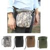 Outdoor Utility Pouch Dump für Camping Jagd Wandern Reisen
