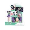 Stellanotes The Shiunji Family Children Minami Shiunji Memories Acrylic Mascot Standee Anime Figure