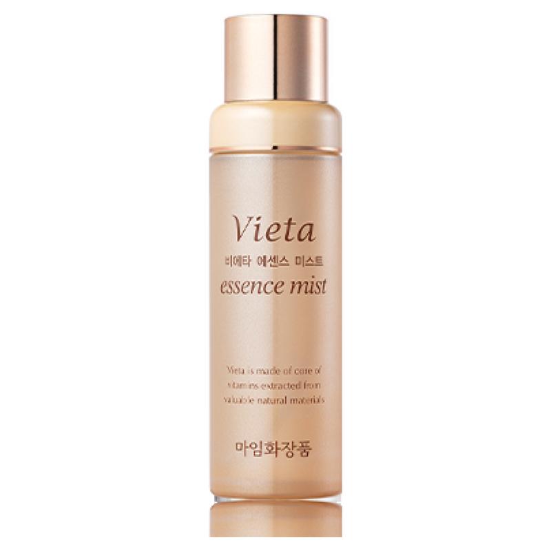 Aloe Maim Vieta Mist 100ml (New Product), 1 Pcs