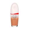 Revitalessence Skin Glow Base Spf30 410 Sunshine 30ml