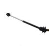 Selector Lever Cable Assembly F77Z-7E395-LB For Ford Ranger 3.0L 4.0L 97-05
