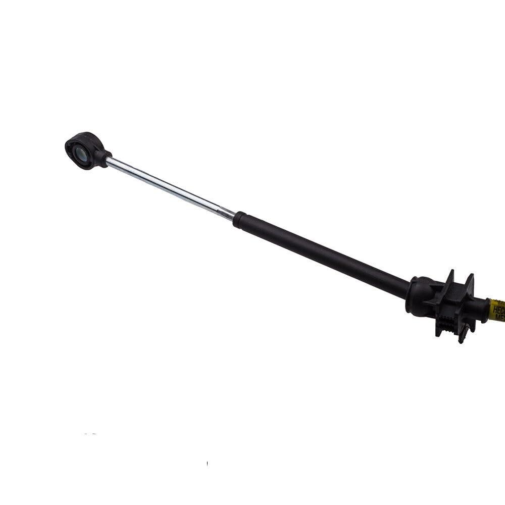 Selector Lever Cable Assembly F77Z-7E395-LB For Ford Ranger 3.0L 4.0L 97-05