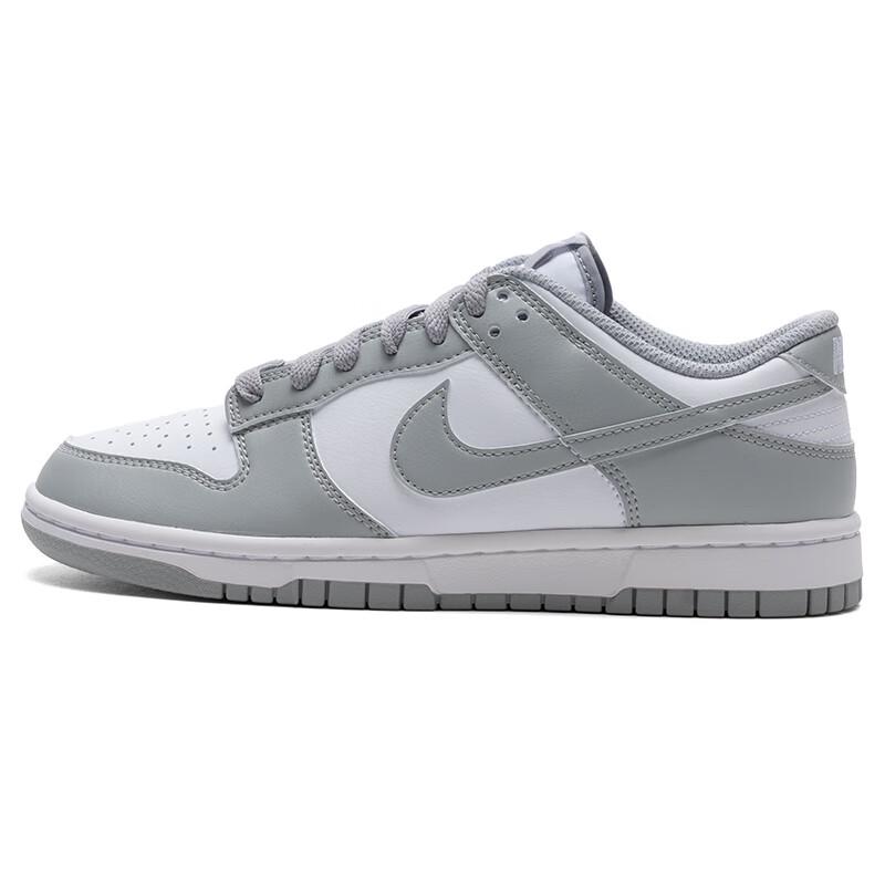 Nike Dunk Low Retro Men s Sneakers US 7