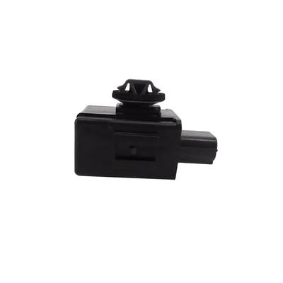 Keyless Entry Warning Buzzer Replace 74940-TZ5-A01 74940TZ5A01 For Honda Acura
