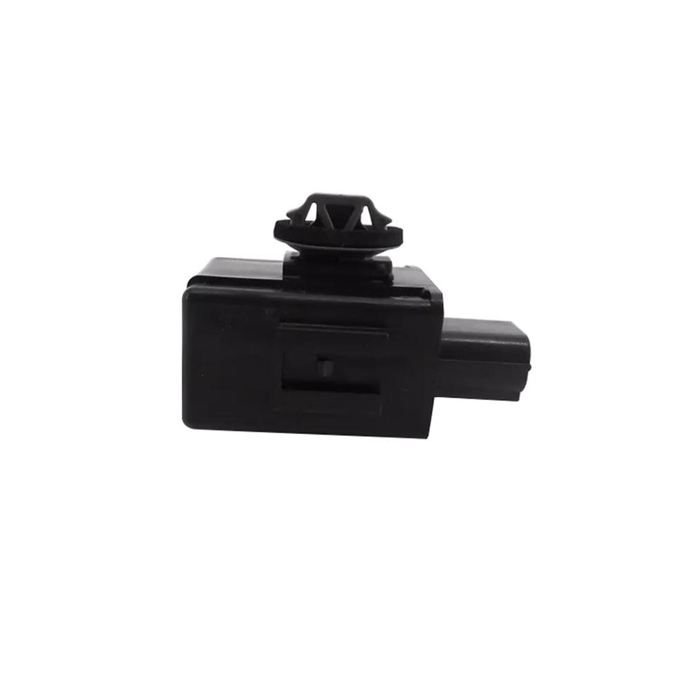 Keyless Entry Warning Buzzer 74940-TZ5-A01 For Honda Acura