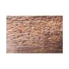 Realistic Wood Plank Panel Design-Wood Grain Texture Backdrop Banner for Weddings,Photo Shoots,Farmhouse,Party Decor