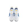 Onitsuka Tiger Mexico 66 Low Top Sneakers Kids Sneakers White Blue 1184A033-102