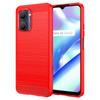 For Realme C33 Case Realme C11 C17 C20 C21 C21Y C30 C31 C35 C55 C33 Cover Shockproof Soft Silicone Bumper For Realme C33 Fundas