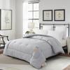 Roupa de cama – Cobertores