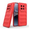 Compatible with VIVO IQOO15 Huandun phone case, IQOO13 airbag shockproof IQOO12 Pro protective case