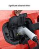 Waterproof Rainproof Cover for ICAR 03T Charging Gun, New Energy Vehicle Charging Protection