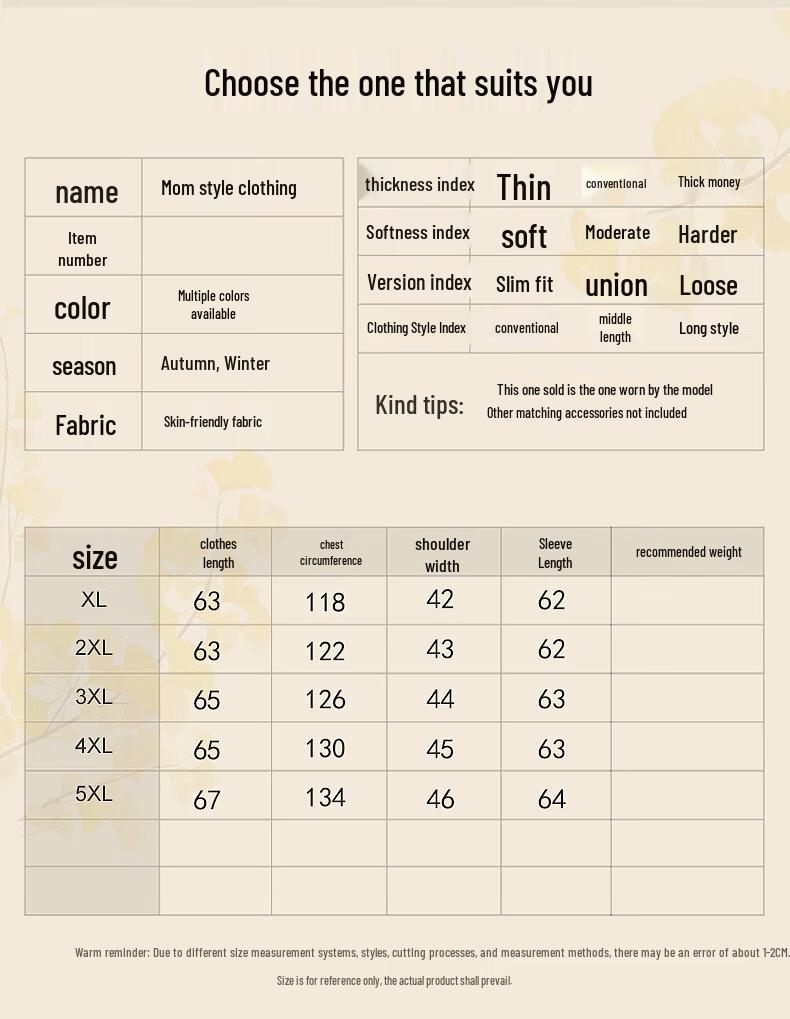 Rong Hua Women's Padded Hooded Jacket