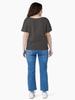 Howard the duck Howard The Duck wax art Relaxed Fit T-Shirt