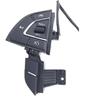 C00406451 / C00406452 Steering Wheel Switch, Suitable for SAIC MAXUS V80, Original OEM Replacement, Vehicle Specific
