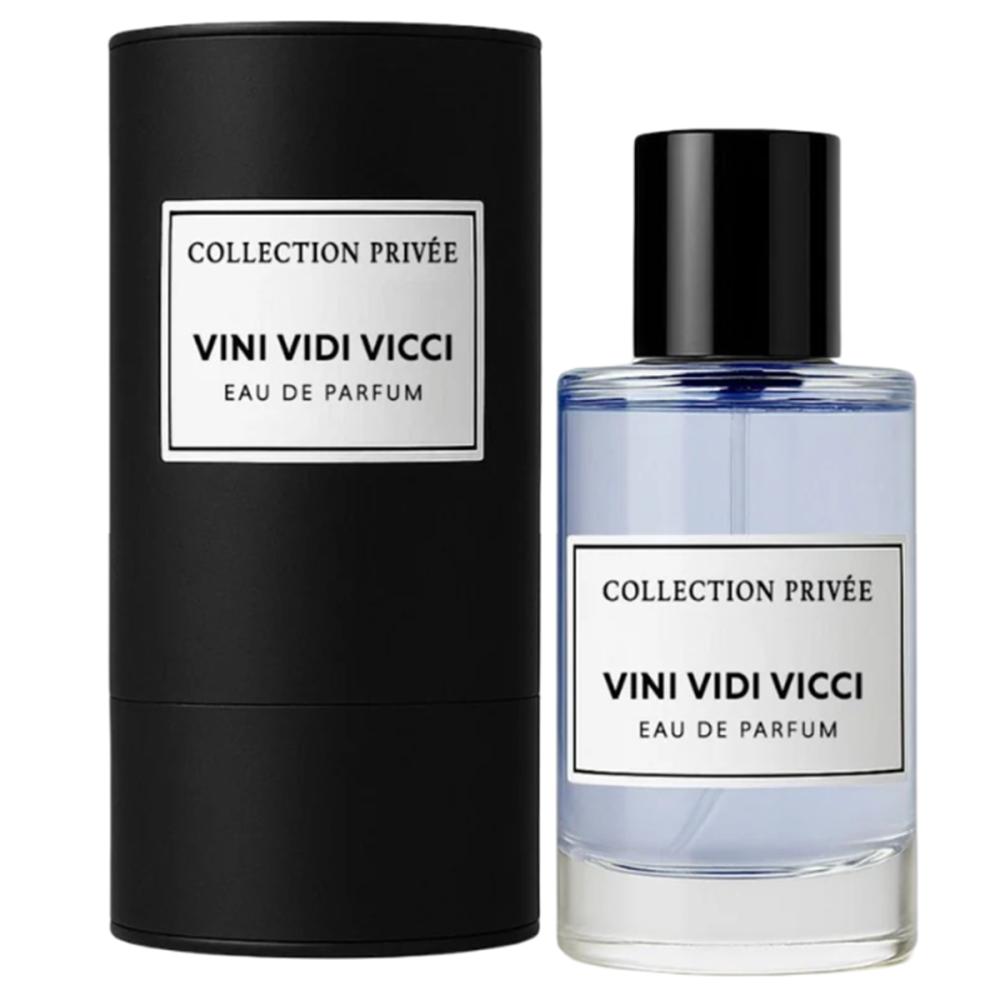 Collection Privée Paris - Eau de Parfum Vini Vidi Vicci - 