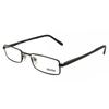Sferoflex Sf2269 136 Men Eyeglasses