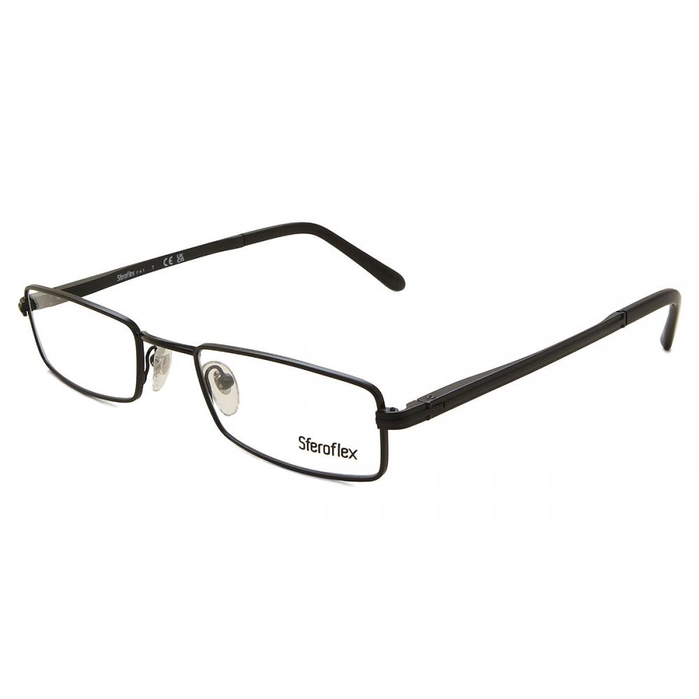 Sferoflex Sf2269 136 Men Eyeglasses
