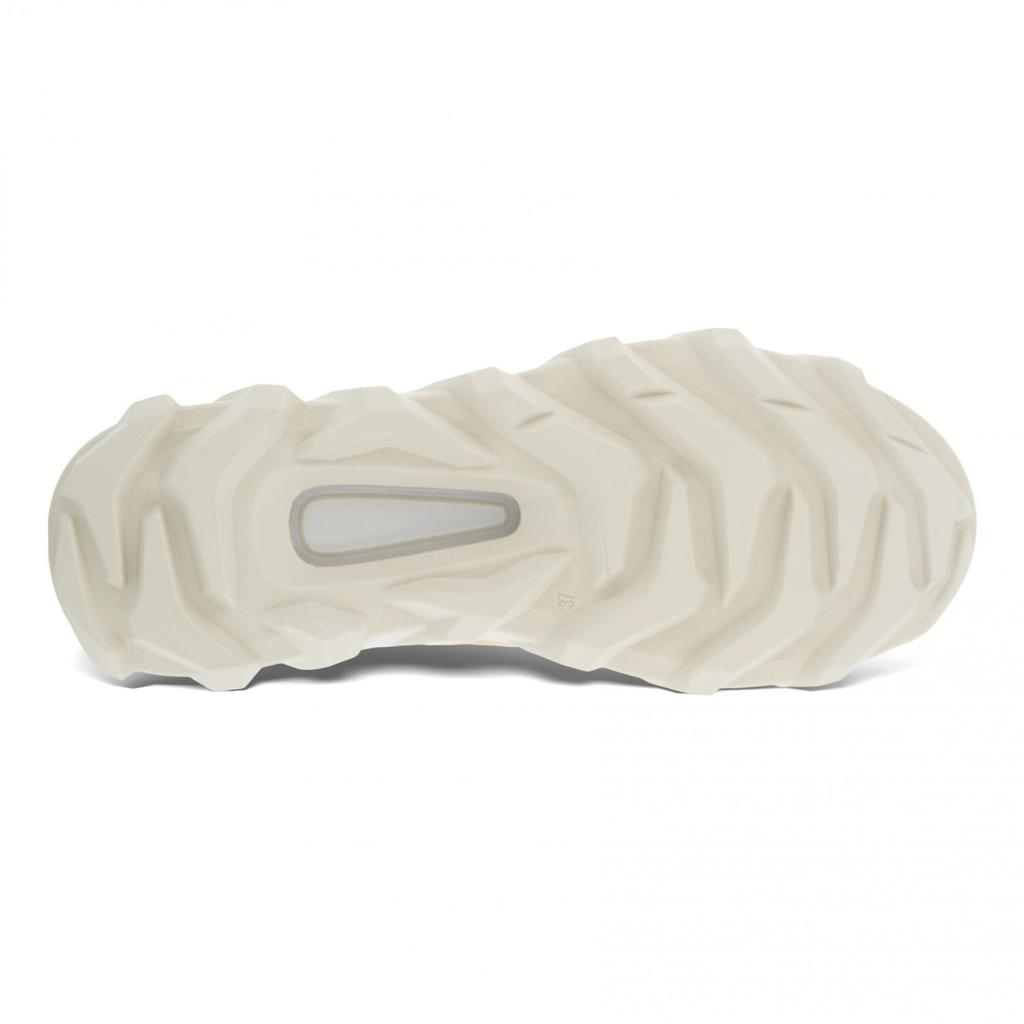 Ecco MX W Toffee Sneakers