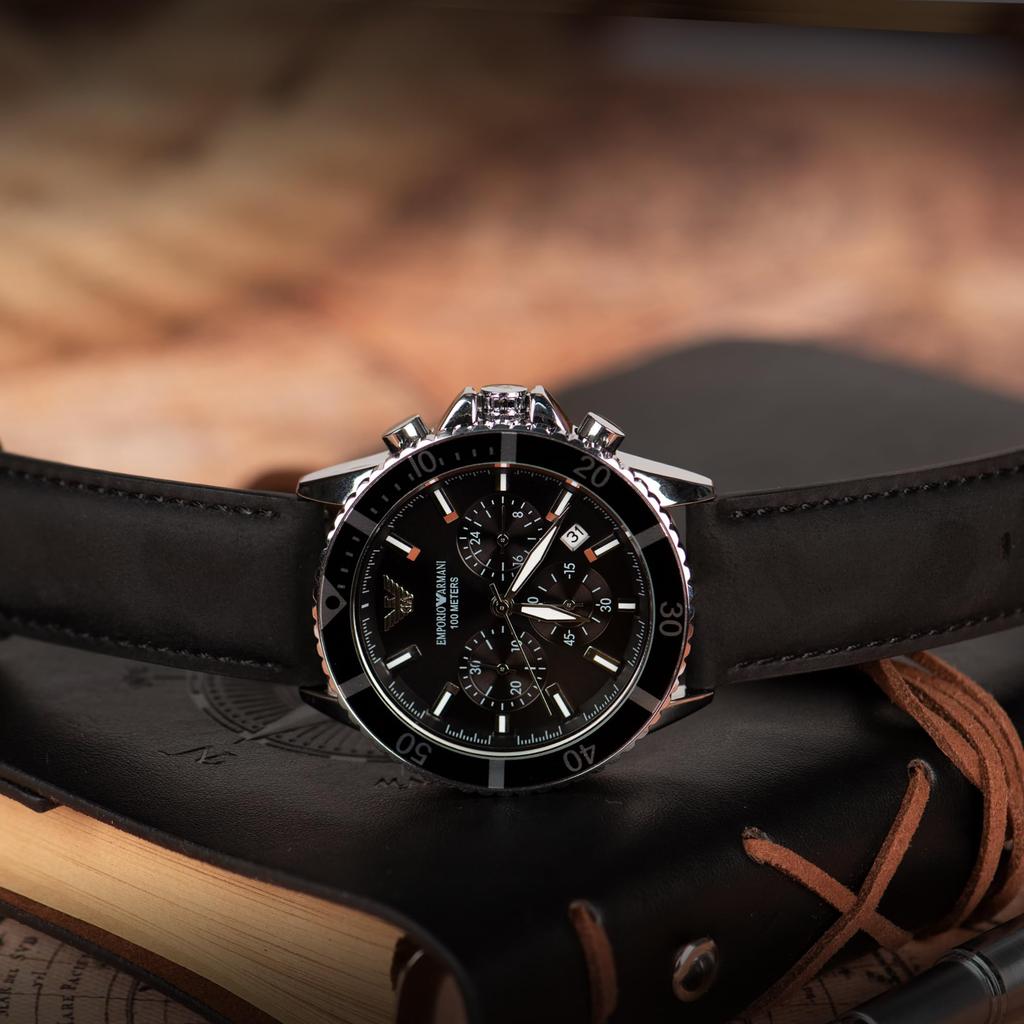 CORROPELLE Pulseira de Relógio de Couro Genuíno de Substituição Rápida Sem Ferramentas Retro Elegante Crazy Horse Tátil Unissex, Liberação Rápida, 18mm, 19mm, 20mm, 21mm, 22mm,