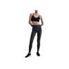 Nike Comfortable High-Waisted Moisture-Wicking Yoga Pants Women Pants HV2479-036