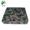 Camouflage Gymnastikmatte