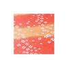 Miotsukushi Yokochō Goshuincho (stamp book) | Double-page size | Film-type for easy insertion and