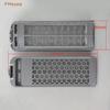 Mesh Filter Box For Samsung Washing Machine Bag Magic Parts
