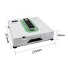 Smart Double-Sided Automatic Window Cleaning Robot for High-Rise and Outdoor Glass