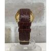 Used SEIKO MATIC 15031DE automatic watch