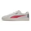 Suede Spraycan