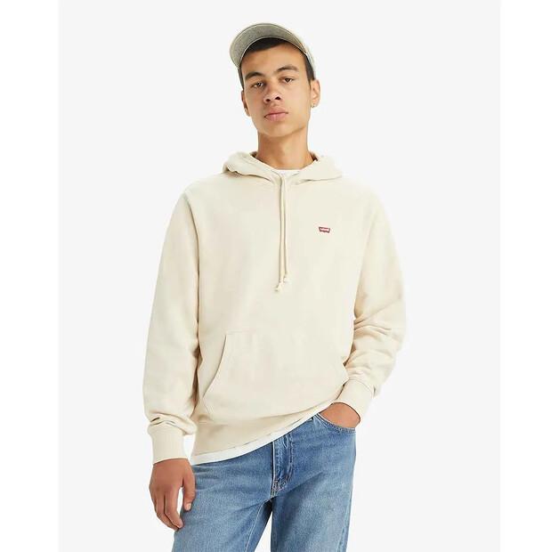 Levi's® The Original Hoodie