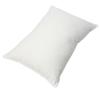 Nitori Washable Deodorizing Polyester Pillow, Standard Size 40 X 60 Cm, [Height] Tall, [Firmness] Soft