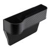 Filler Organizer High Performance and cup Holder
