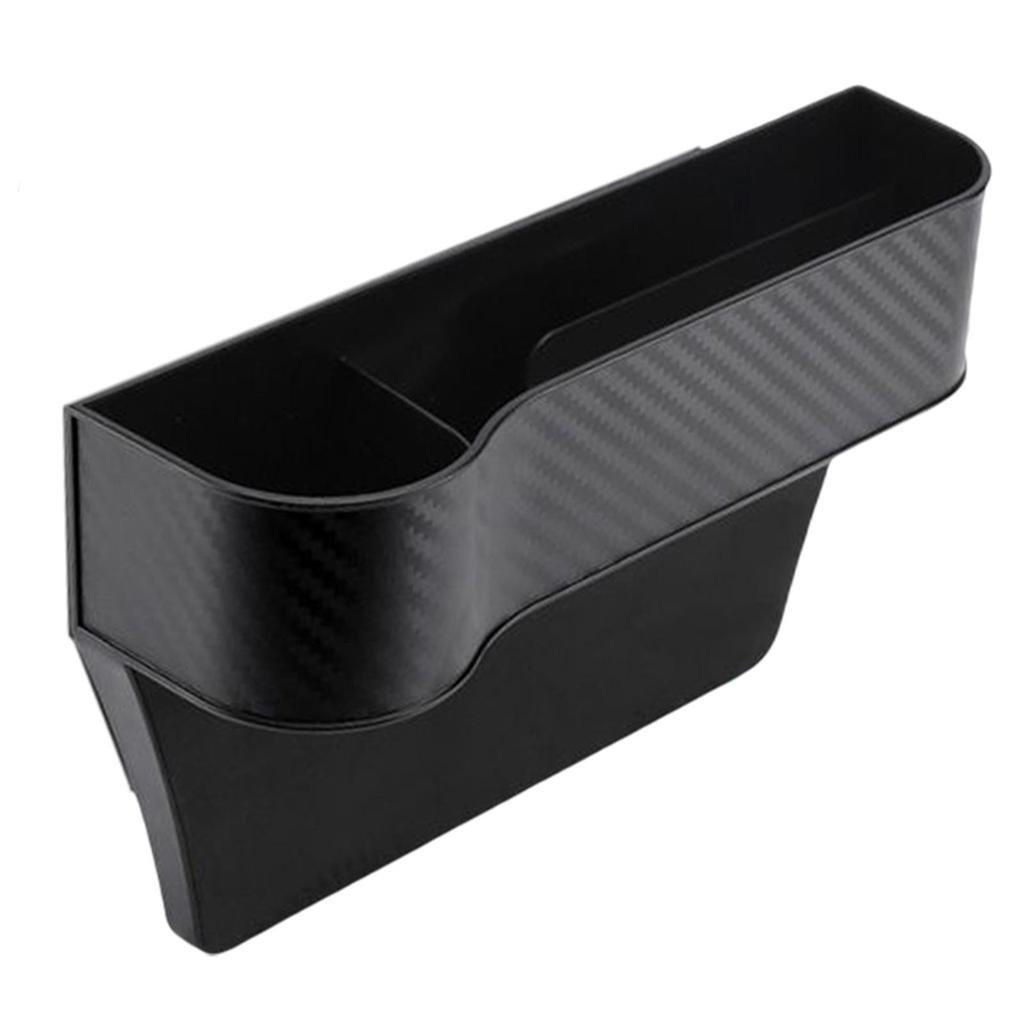 Filler Organizer High Performance and cup Holder