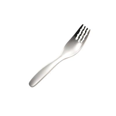 Edelstahl Gabel Löffel Snack Obst Süßigkeiten Dessert mit Getriebe Hochzeit Geschirr Küche Gadgets Besteck Hause Restaurant