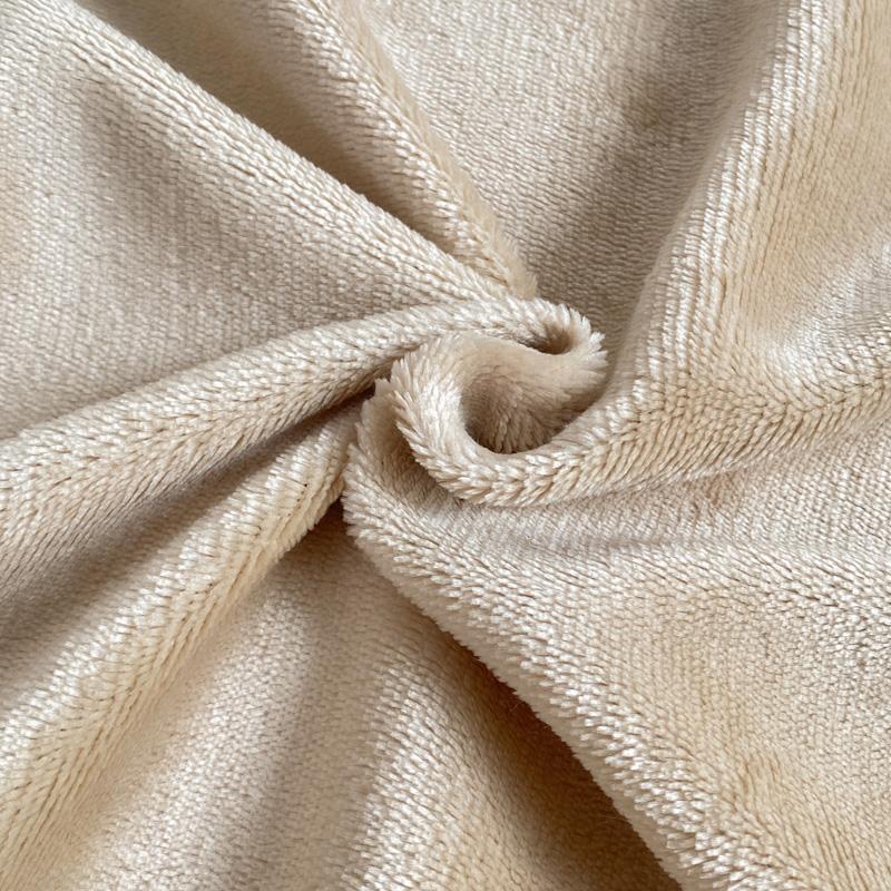 סדינים אלסטיים חמים ועבים בצבע אחיד, מתכווננים, פלנל, כיסוי מזרן חורפי, מצעי מיטה קטיפתיים, מידות 90/150/180/200