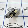 Motorino Alzacristalli Elettrico per Hyundai Tucson 16-20 82450D3000 82460D3000 83450D3000 83460D3000