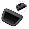 1pc/set Exterior Handle 31348022 Black Auto Accessories