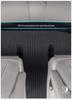 2025 Lydo L90 Special TPE Full Coverage Floor Mats for Six-Seven Seat Cars